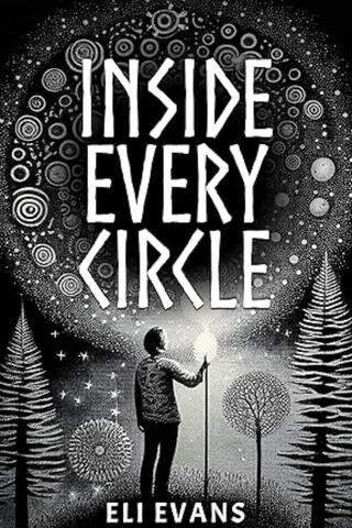 Inside Every Circle