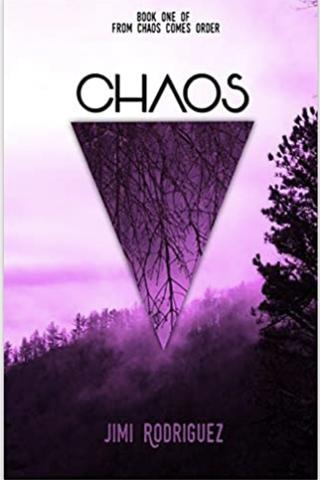 From Chaos Comes Order