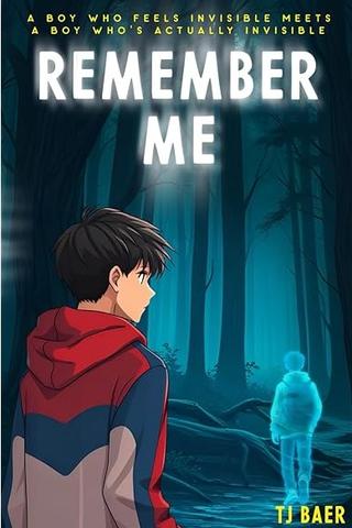 Remember Me
