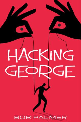Hacking George