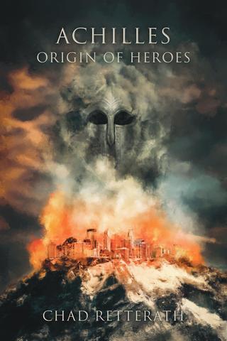 Achilles: Origin of Heroes