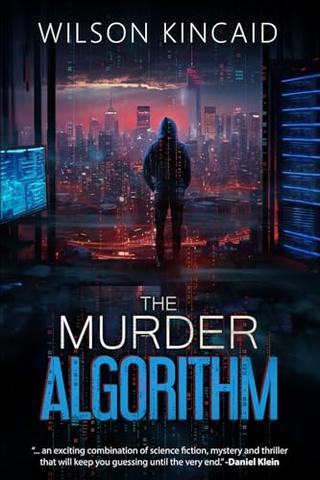 The Murder Algorithm