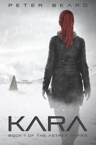 KARA