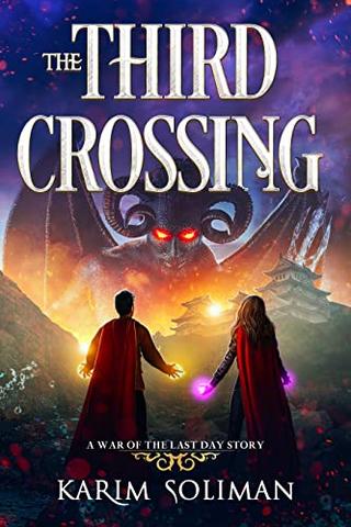The Third Crossing