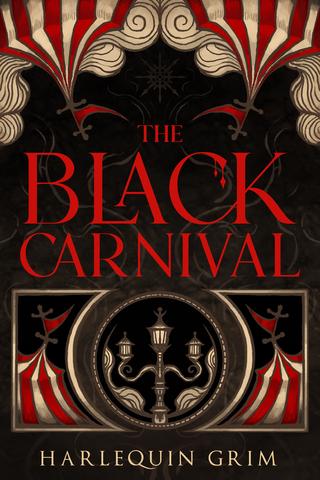 The Black Carnival