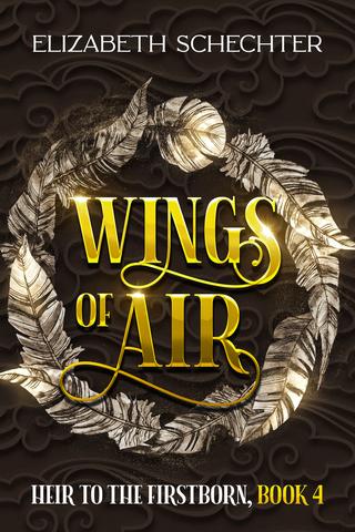 Wings of Air