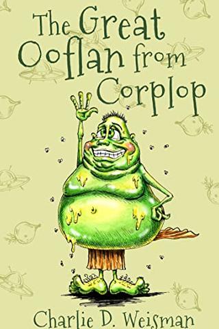 The Great Ooflan From Corplop