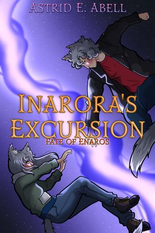 Inarora's Excursion