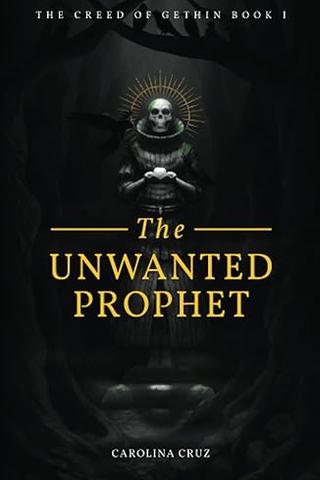 The Unwanted Prophet