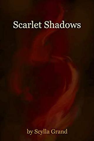 Scarlet Shadows