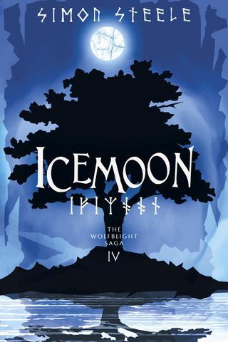 Icemoon