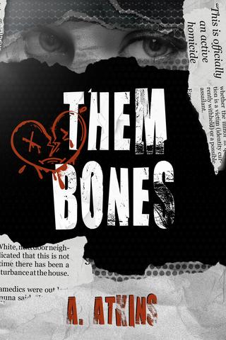 Them Bones