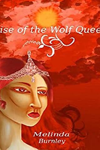 Rise of the Wolf Queen