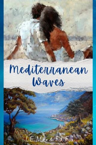 Mediterranean Waves
