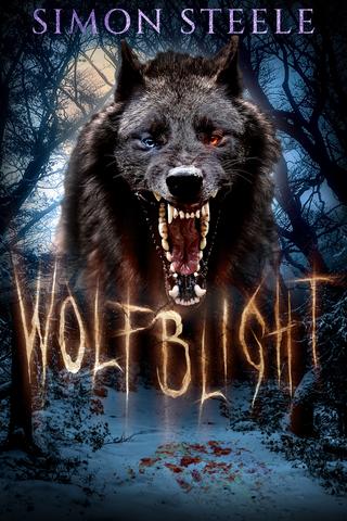 Wolfblight