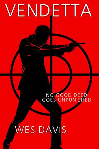 VENDETTA