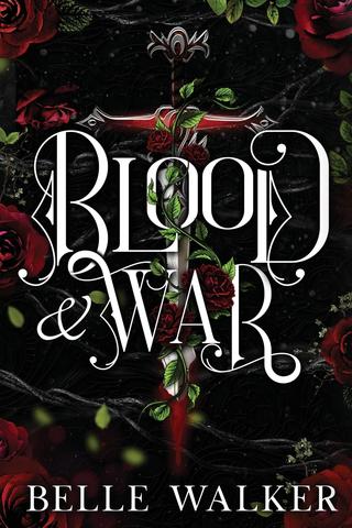 Blood & War 