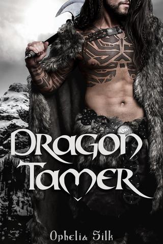 Dragon Tamer