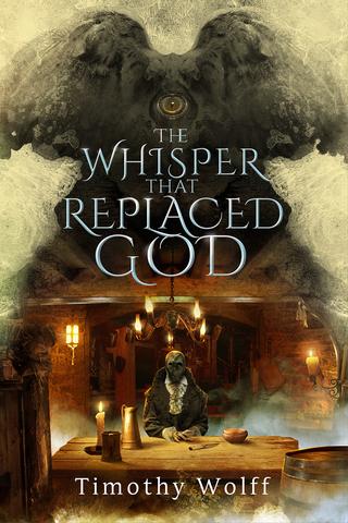 The Whisper that Replaced God