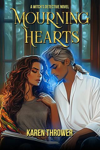 Mourning Hearts