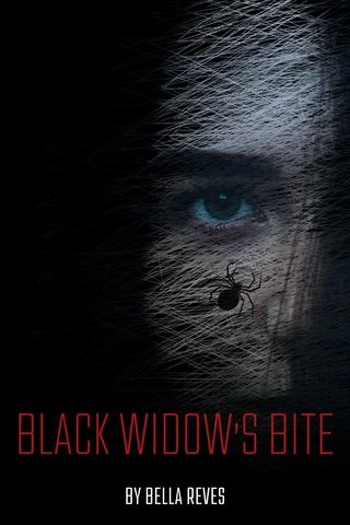 Black Widow's Bite