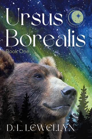 Ursus Borealis