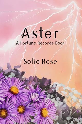 Aster