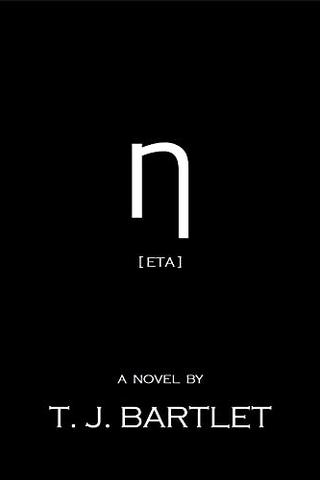 Eta