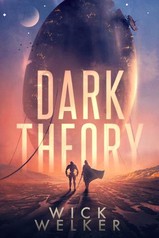 Dark Theory