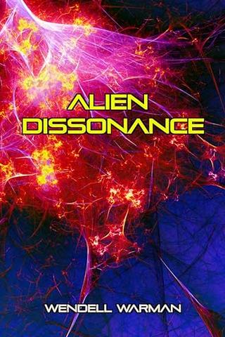 Alien Dissonance