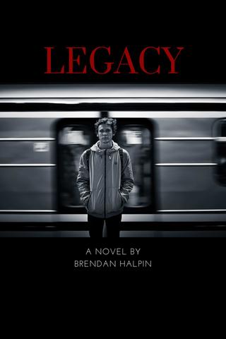 Legacy