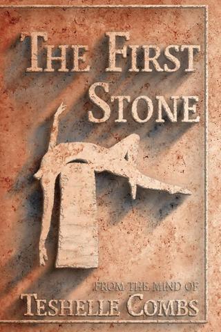 The First Stone