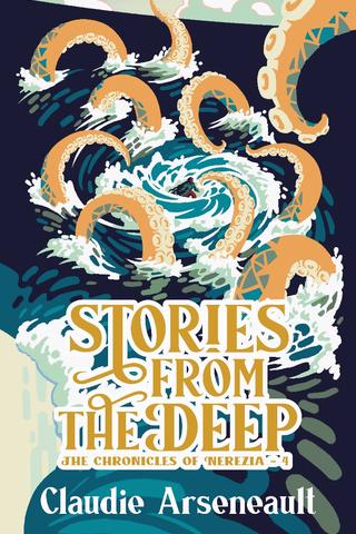 Stories from the Deep