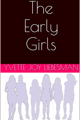 The Early Girls