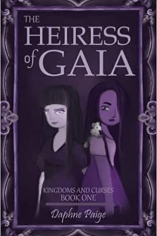 The Heiress of Gaia
