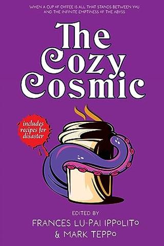The Cosy Cosmic 