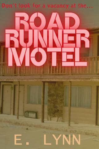 Roadrunner Motel 