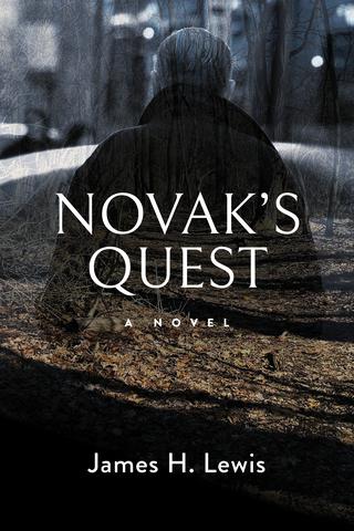 Novak's Quest
