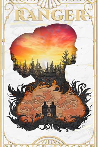 Ranger