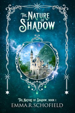 The Nature of Shadow