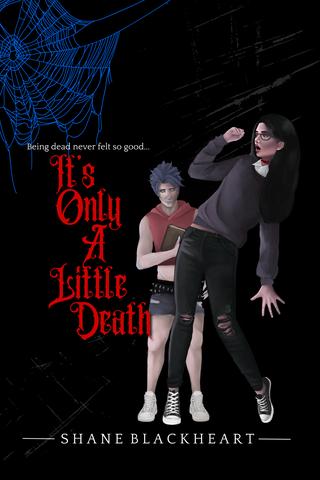 It's Only A Little Death