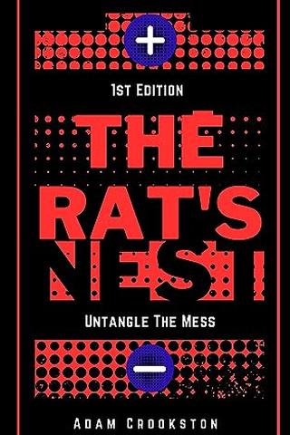 The Rat's Nest