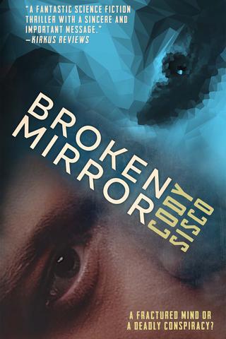 Broken Mirror