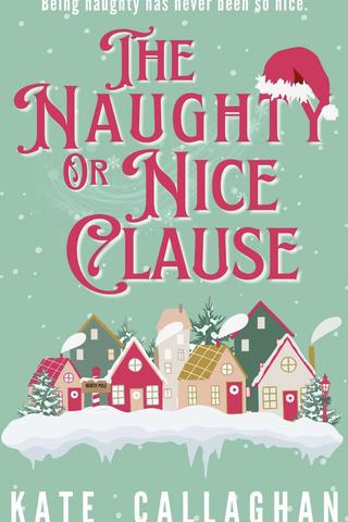 The Naughty or Nice Clause 
