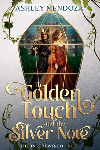 The Golden Touch and the Silver Note