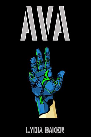 AVA