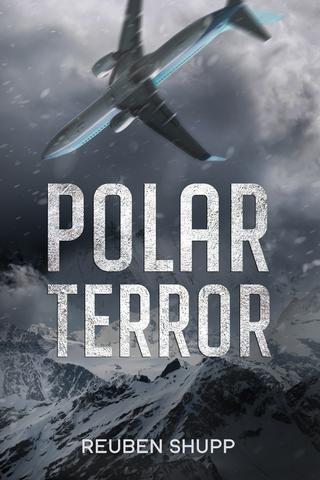 Polar Terror