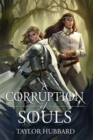 A Corruption of Souls