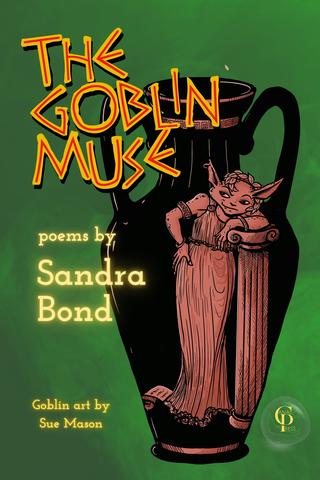 The Goblin Muse