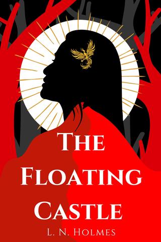 The Floating Castle